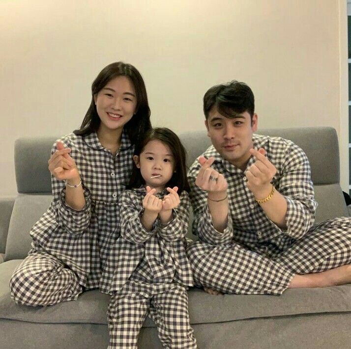 Những kiểu gia đình này thường sẽ nuôi dạy được những đứa trẻ biết điều, hiểu chuyện- Ảnh 3.