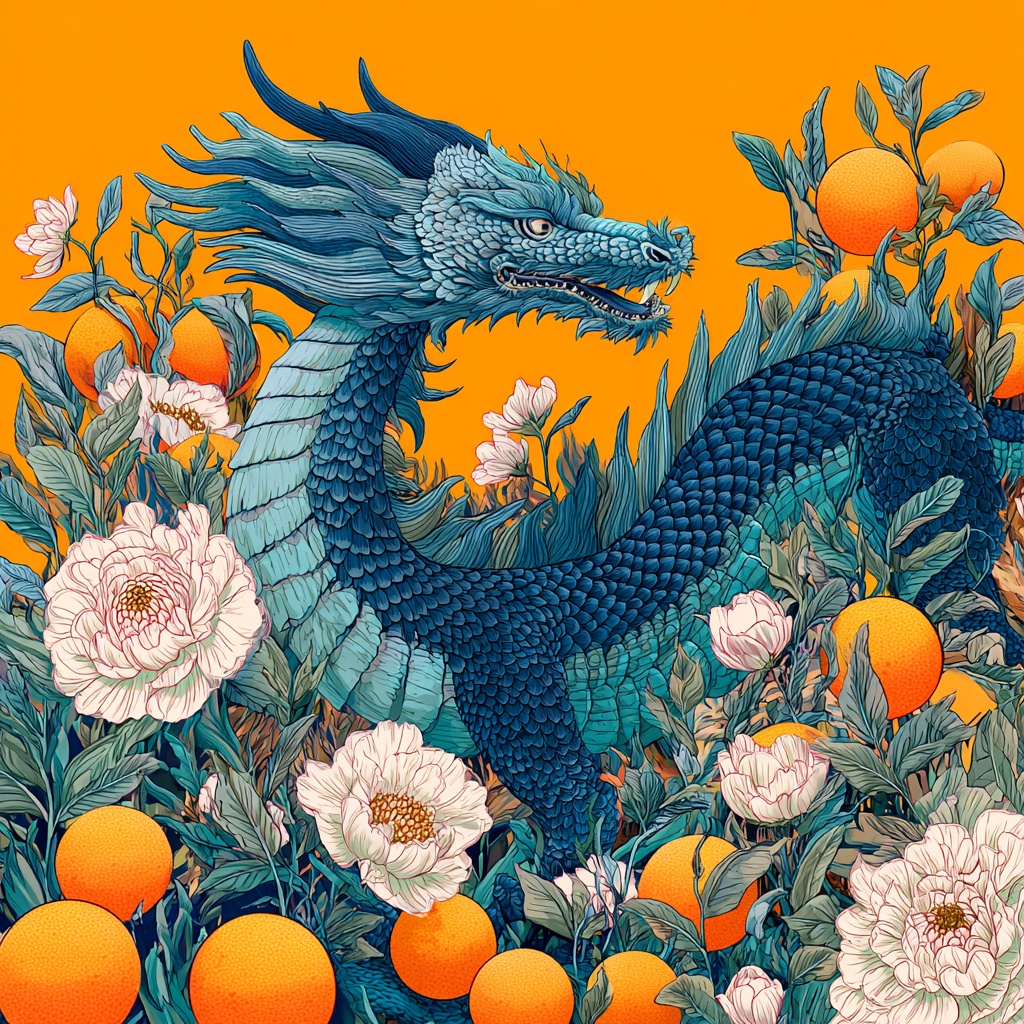 Tử vi ngày mới 12/12: 3 con giáp được cát tinh soi sáng, tiền bạc ùn ùn kéo về, công việc thăng hoa chói lòa!- Ảnh 1. Tử vi ngày mới 12/12: 3 con giáp được cát tinh soi sáng, tiền bạc ùn ùn kéo về, công việc thăng hoa chói lòa!- Ảnh 1.