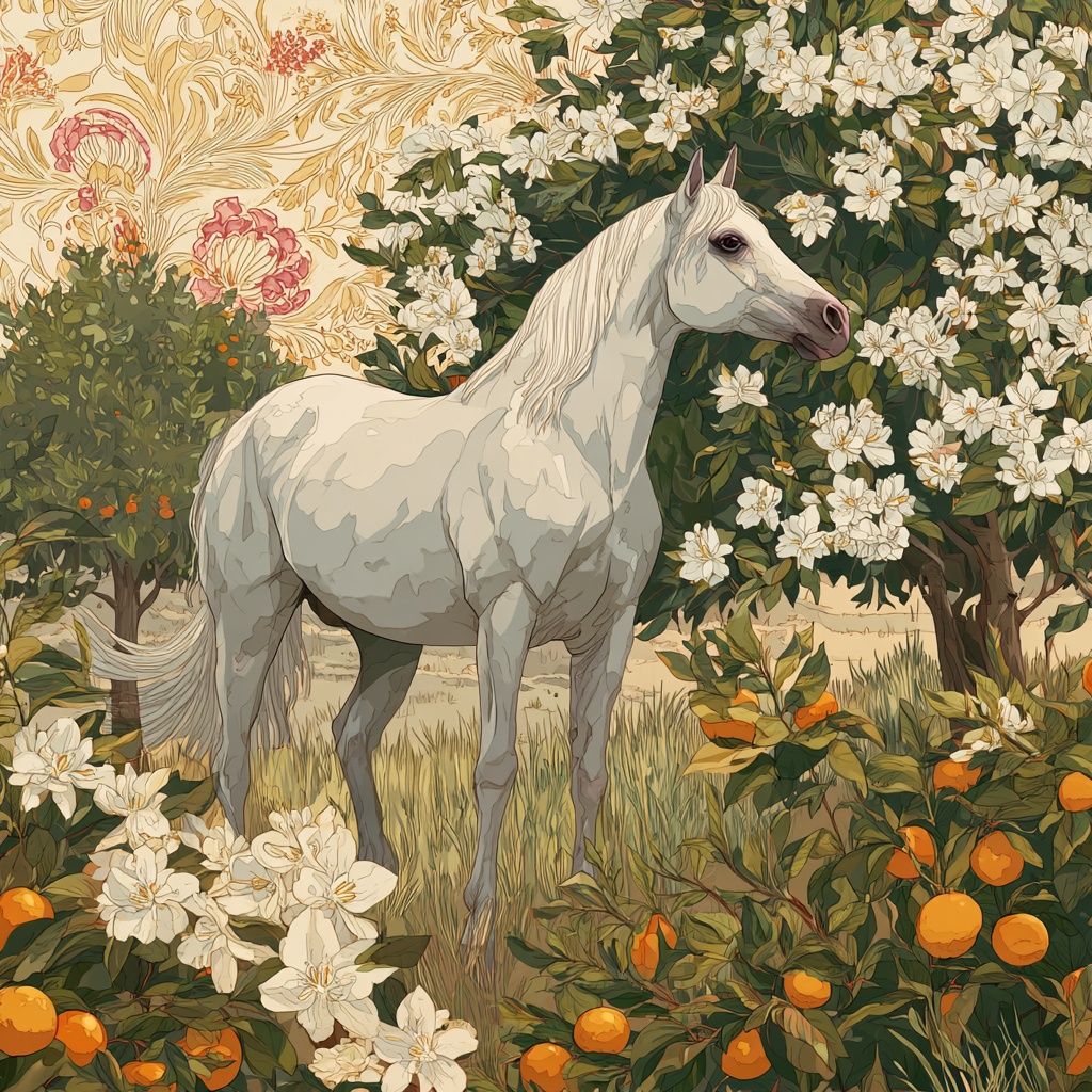 Tử vi ngày mới 12/12: 3 con giáp được cát tinh soi sáng, tiền bạc ùn ùn kéo về, công việc thăng hoa chói lòa!- Ảnh 3. Tử vi ngày mới 12/12: 3 con giáp được cát tinh soi sáng, tiền bạc ùn ùn kéo về, công việc thăng hoa chói lòa!- Ảnh 3.