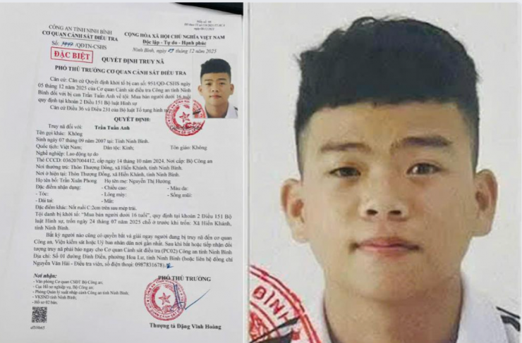 - Ảnh 1. - Ảnh 1.