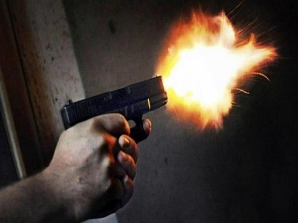 Điều tra vụ án mạng Đồng Nai: Người phụ nữ 53 tuổi bị bắn tử vong - Ảnh 1. Điều tra vụ án mạng Đồng Nai: Người phụ nữ 53 tuổi bị bắn tử vong - Ảnh 1.