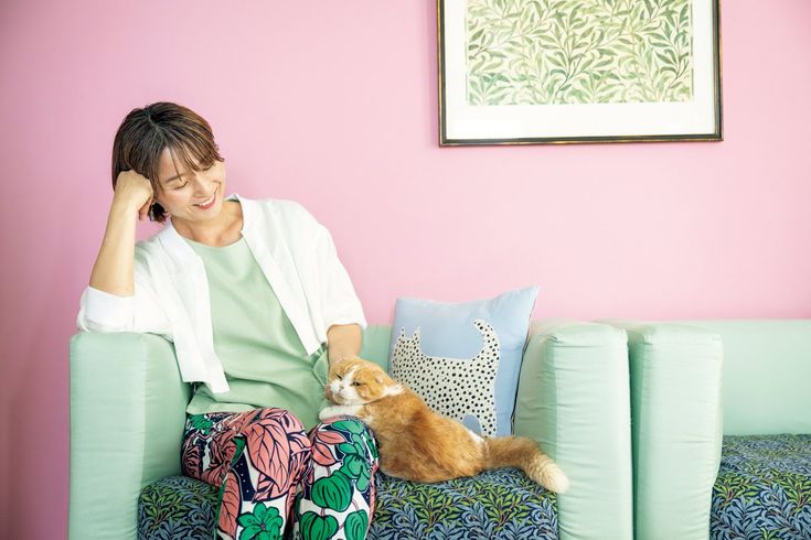 35 tuổi mới nhận ra: Bản thân nghèo suốt nhiều năm chỉ vì 3 thói quen này- Ảnh 1. 35 tuổi mới nhận ra: Bản thân nghèo suốt nhiều năm chỉ vì 3 thói quen này- Ảnh 1.