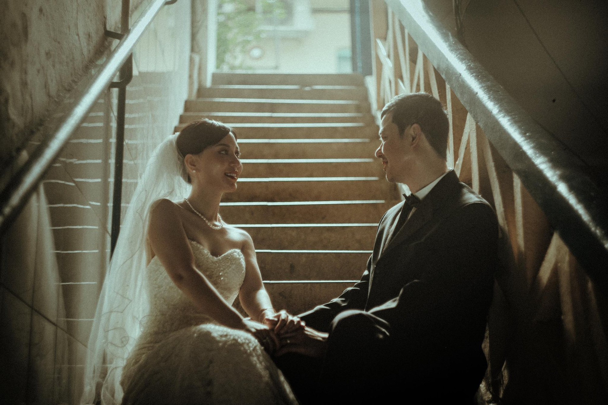 Phú bà triệu đô bị chồng "bóc phốt" không thương tiếc, hóa ra người giàu giữ lửa hôn nhân khác biệt thế này- Ảnh 8.