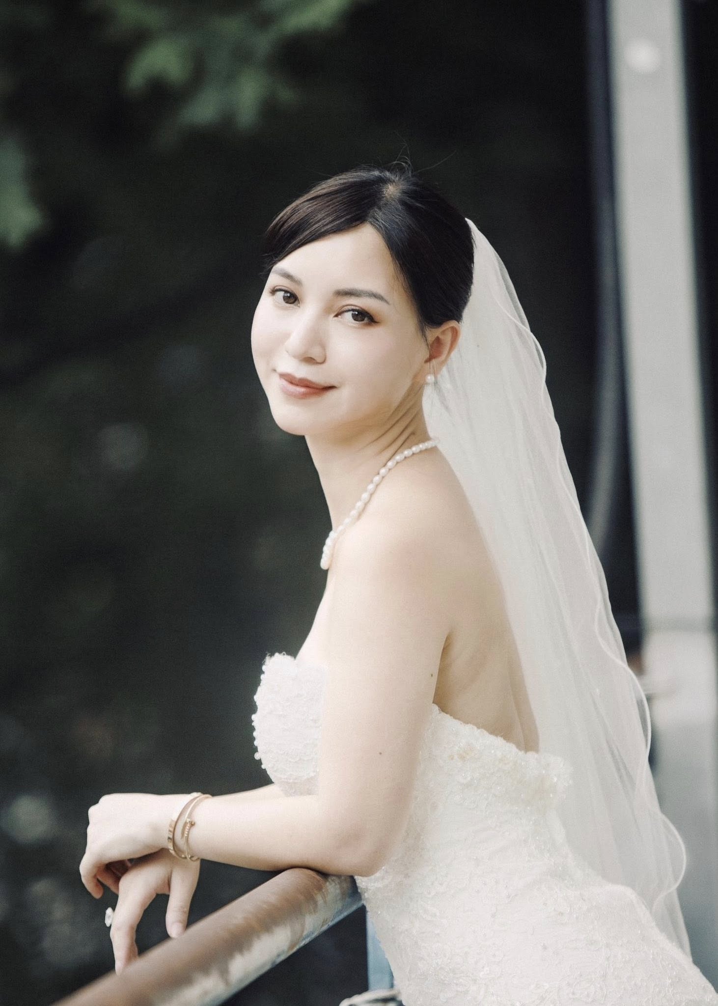 Phú bà triệu đô bị chồng "bóc phốt" không thương tiếc, hóa ra người giàu giữ lửa hôn nhân khác biệt thế này- Ảnh 6.