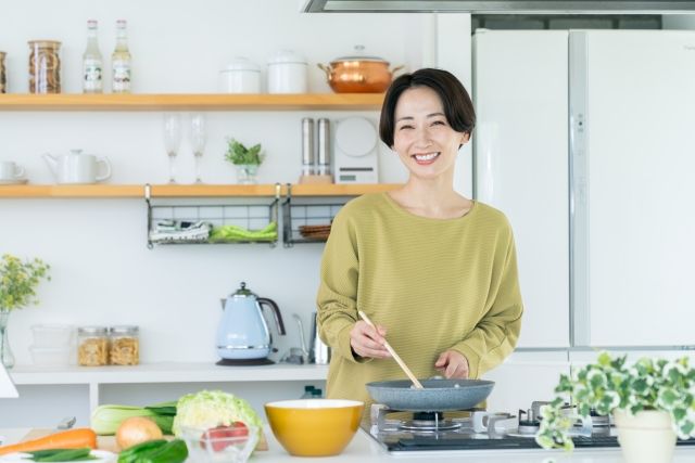 35 tuổi mới nhận ra: Bản thân nghèo suốt nhiều năm chỉ vì 3 thói quen này- Ảnh 3. 35 tuổi mới nhận ra: Bản thân nghèo suốt nhiều năm chỉ vì 3 thói quen này- Ảnh 3.