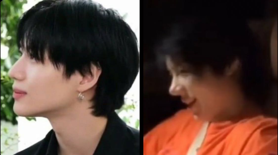 - Ảnh 5. - Ảnh 5.