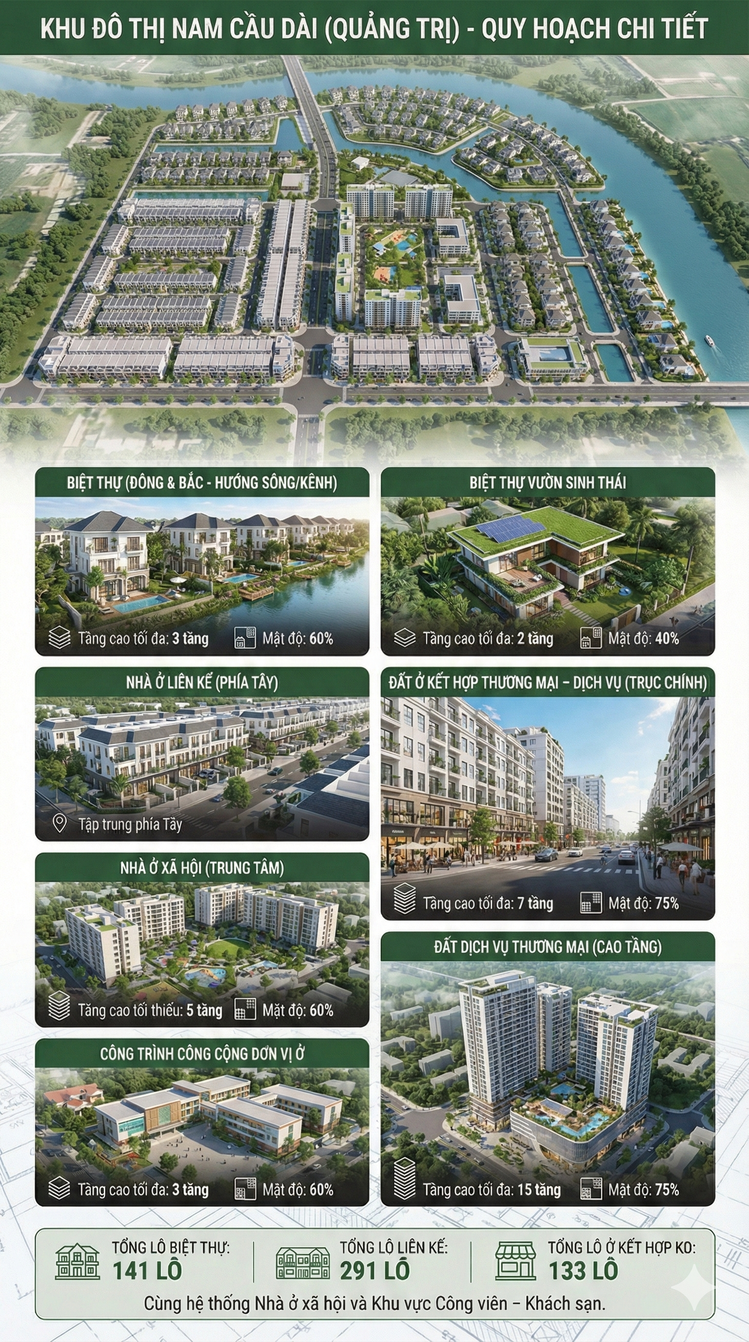 Có gì ở Dự án ách tắc, phát sinh phạt thuế hàng trăm tỷ mà Chủ tịch Sơn Hải vừa kiến nghị tỉnh miền Trung? - Ảnh 3.