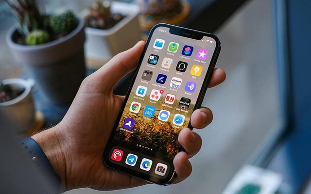 Chiêu lừa đảo chưa từng xuất hiện, rút sạch tiền trong tài khoản không cần OTP, chỉ một cú chạm là tiền "bốc hơi" - Ảnh 2.