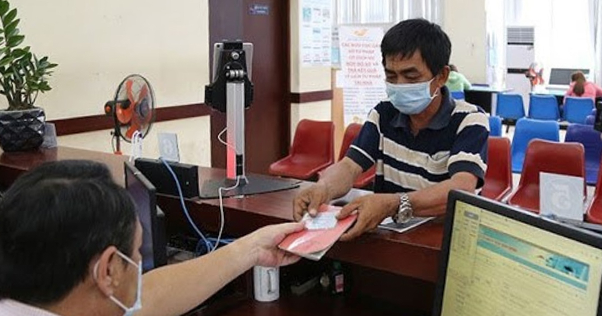 Zalo phát cảnh báo: Người dùng thấy dấu hiệu này phải cảnh giác kẻo tài khoản dính mã độc, bị chiếm quyền truy cập - Ảnh 3.