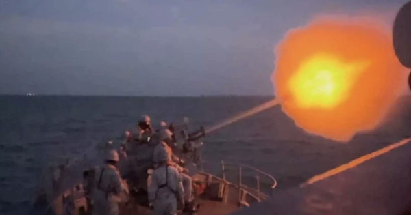 Nóng: Thái Lan giải tán quốc hội, Thủ tướng Anutin 'trao lại quyền lực chính trị cho người dân' - Ảnh 2.