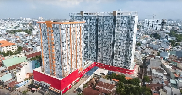 Đồng tiền yếu nhất thế giới sụt giảm đến 98% giá trị - Ảnh 2.