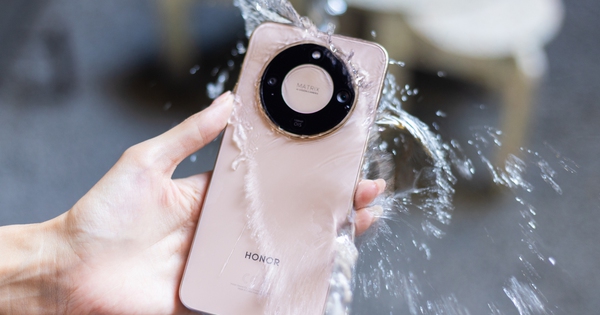 Gi&aacute; v&agrave;ng h&ocirc;m nay neo đỉnh, dự b&aacute;o xu hướng lạc quan sẽ c&ograve;n tiếp diễn? - Ảnh 6.