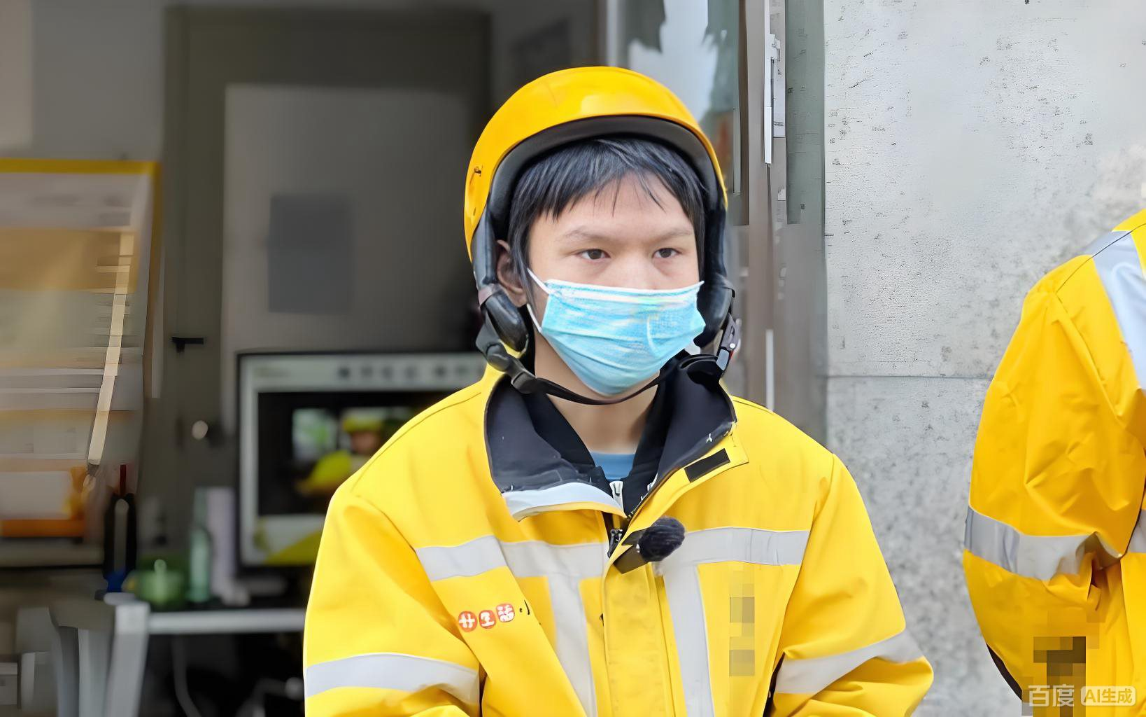 Phát hiện một thanh niên 25 tuổi làm shipper nhưng lương tháng 86 triệu đồng, có 4 tỷ trong tài khoản