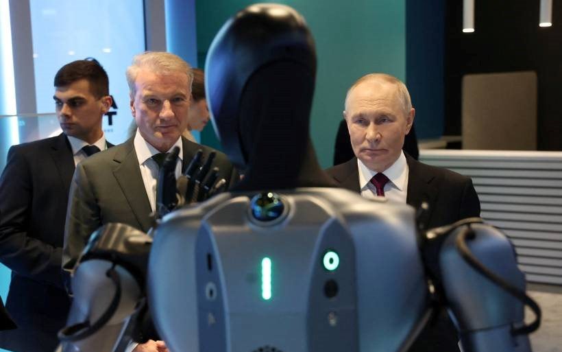 Tin buồn cho người dùng Android: Giá điện thọai sẽ tăng cao trong năm tới - Ảnh 4.