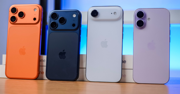 Cục CSGT sẽ gửi th&ocirc;ng b&aacute;o vi phạm qua VNeTraffic chỉ sau 2 giờ ph&aacute;t hiện - Ảnh 6.