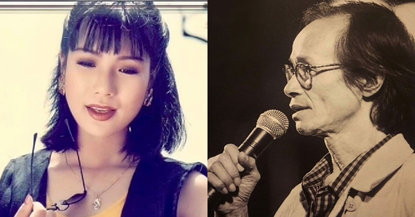 Ngọc Sơn U60 ăn mặc kh&aacute;c lạ giữa trời -5 độ tại Đức: "T&ocirc;i mặc &aacute;o ba lỗ hay cởi trần cũng vậy" - Ảnh 4.