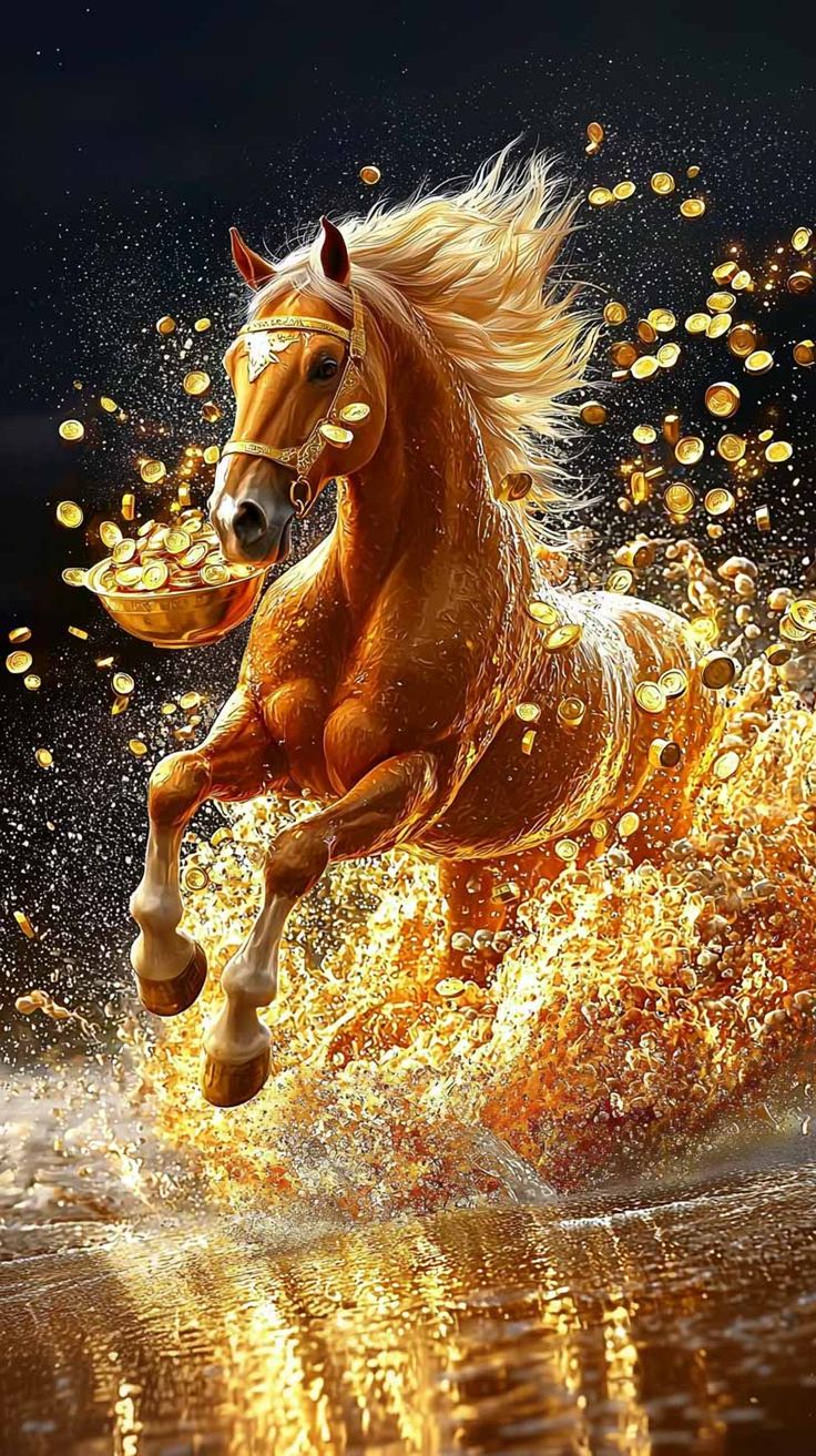 3 con giáp càng gần cuối năm càng tăng vọt may mắn, Thần tài dẫn lối, dễ gặp quý nhân của cuộc đời- Ảnh 1. 3 con giáp càng gần cuối năm càng tăng vọt may mắn, Thần tài dẫn lối, dễ gặp quý nhân của cuộc đời- Ảnh 1.