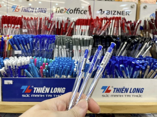 Từng đi vay 200 triệu kh&ocirc;ng l&atilde;i, người đ&agrave;n &ocirc;ng x&acirc;y dựng được cơ nghiệp ngh&igrave;n tỷ ở S&agrave;i G&ograve;n l&agrave; ai?- Ảnh 5.