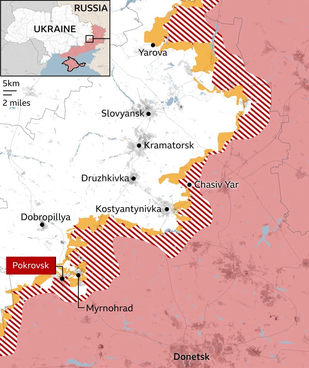 - Ảnh 1. - Ảnh 1.