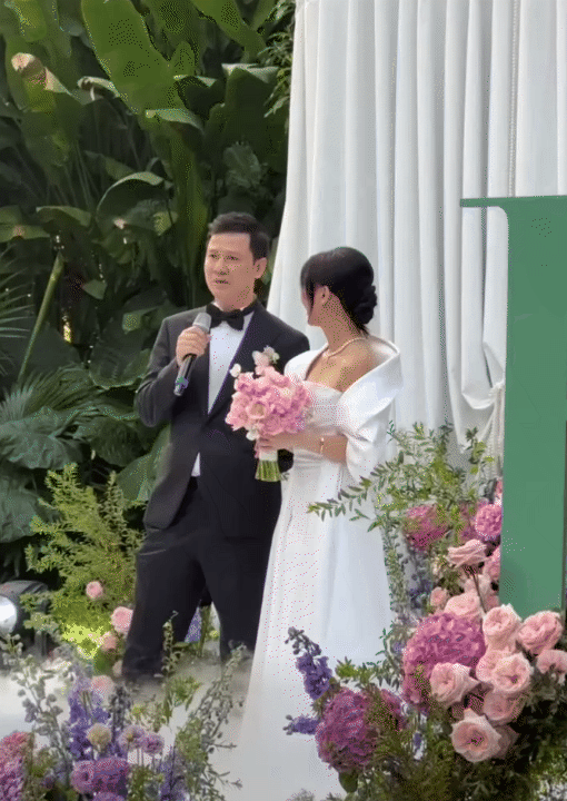 Phú bà triệu đô bị chồng "bóc phốt" không thương tiếc, hóa ra người giàu giữ lửa hôn nhân khác biệt thế này- Ảnh 1.