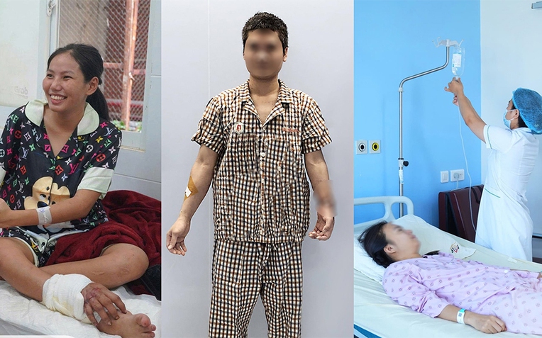 Dep 17653711590321850871630 0 45 591 991 Crop 17653711739191158428107 1765424821327 17654248217081739041409