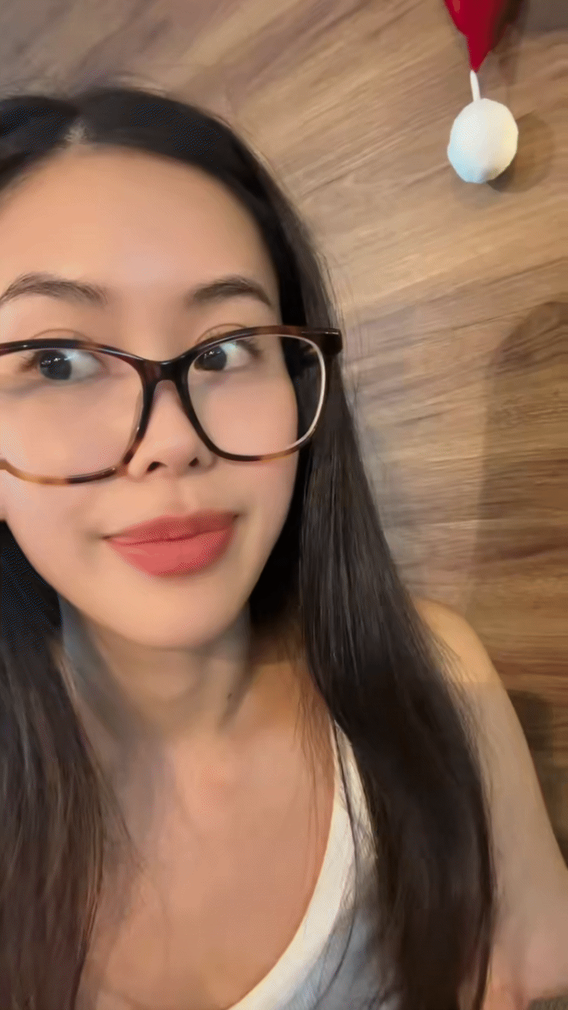 Tính cách thật sau vẻ hào nhoáng của ái nữ nhà tỷ phú Johnathan Hạnh Nguyễn- Ảnh 1. Tính cách thật sau vẻ hào nhoáng của ái nữ nhà tỷ phú Johnathan Hạnh Nguyễn- Ảnh 1.