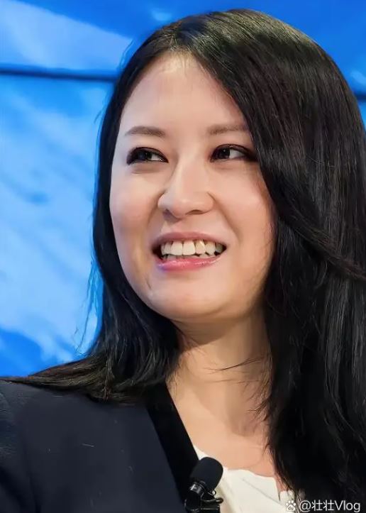 Vụ việc chấn động tại Harvard cảnh báo phụ huynh về nguy cơ du học sớm cho con gái - Ảnh 2.