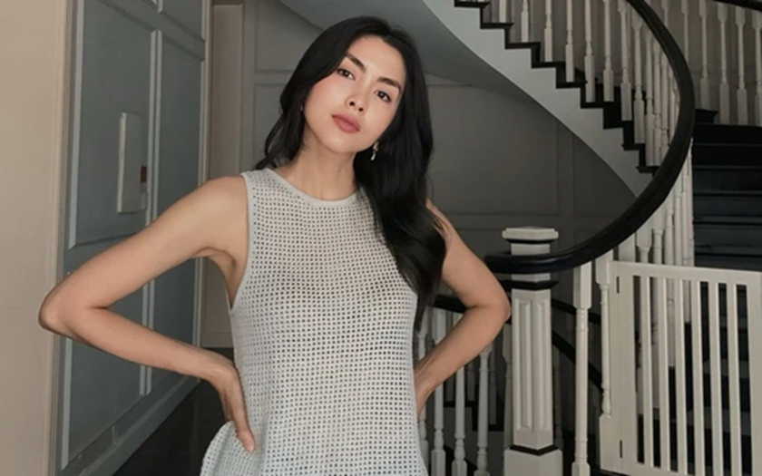 Khong Co Tieu De 134728 1765442174860 176544217523052927161