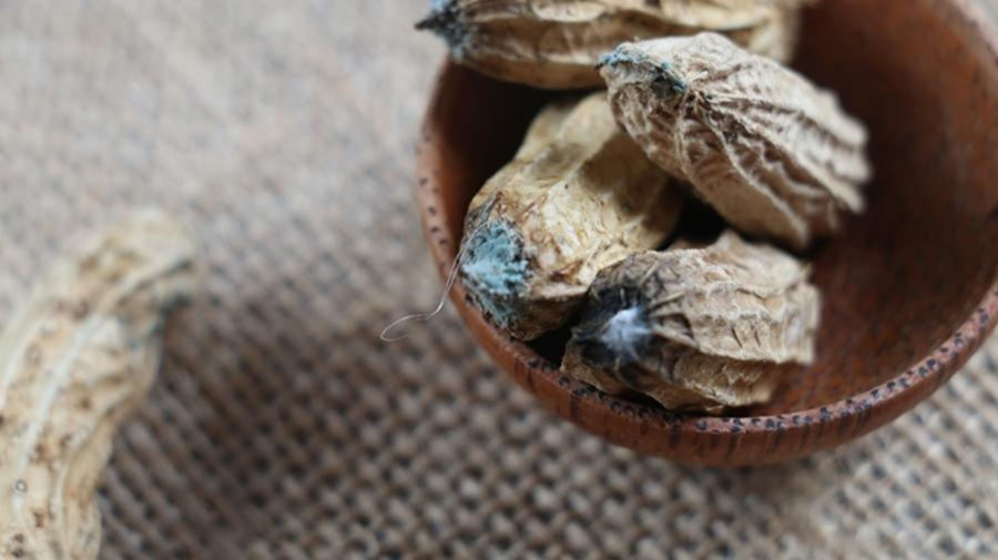 Who Liệt Kê 6 Chất Gây Ung Thư Phổ Biến, 1 Loại Thực Phẩm Chứa Độc Tố Mạnh Nhất, Ngay Cả Bác Sĩ Cũng Tránh Dùng Vậy Mà Nhiều Người Coi Như 