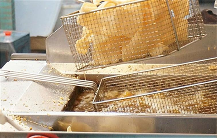 Who Liệt Kê 6 Chất Gây Ung Thư Phổ Biến, 1 Loại Thực Phẩm Chứa Độc Tố Mạnh Nhất, Ngay Cả Bác Sĩ Cũng Tránh Dùng Vậy Mà Nhiều Người Coi Như 