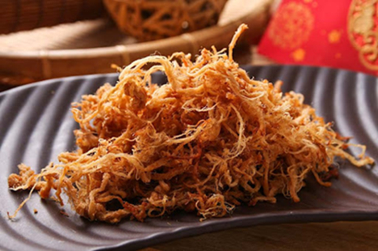 Khong Co Tieu De 1765423669638104346648 135725 1765495485254 17654954856191964950549