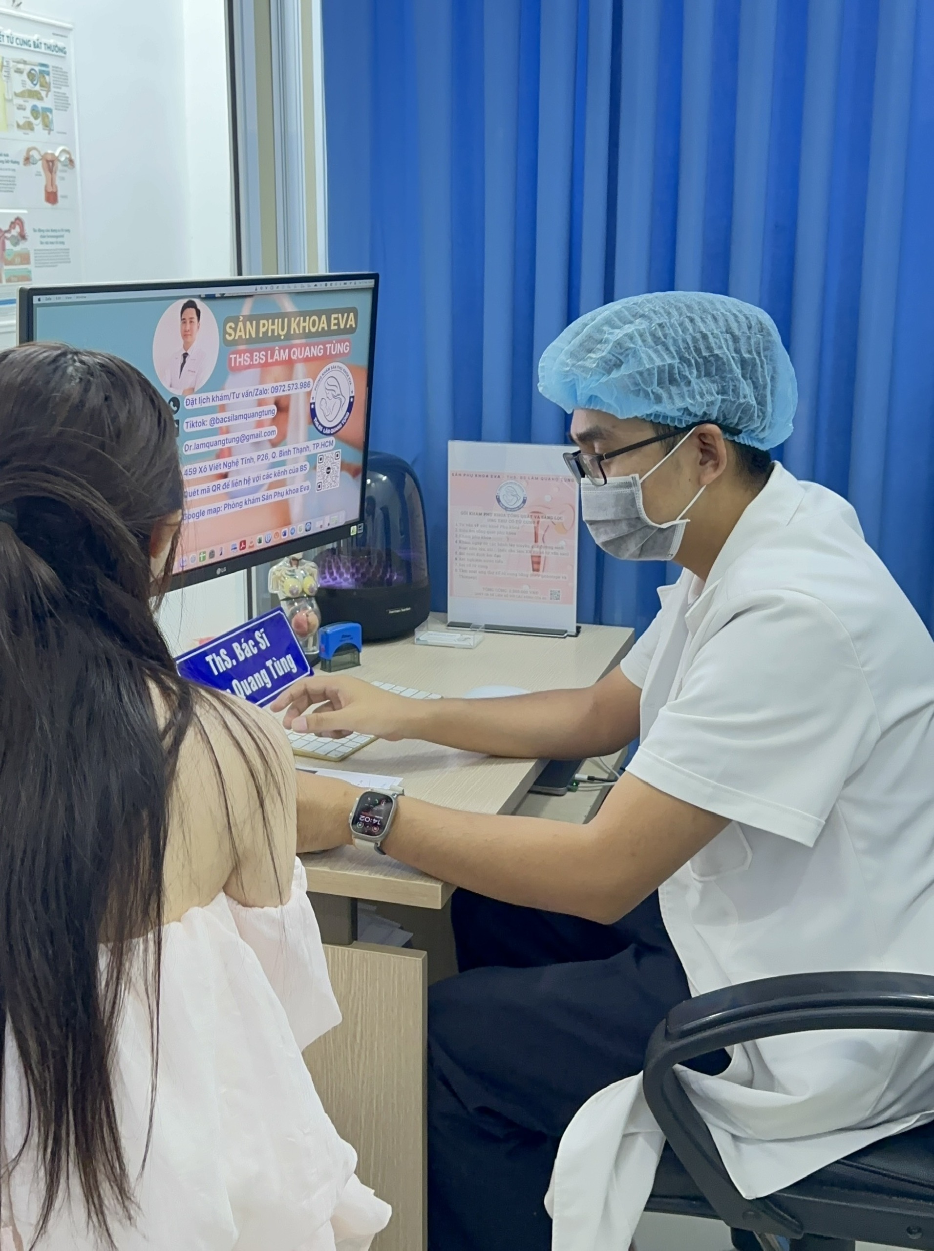 - Ảnh 1. - Ảnh 1.