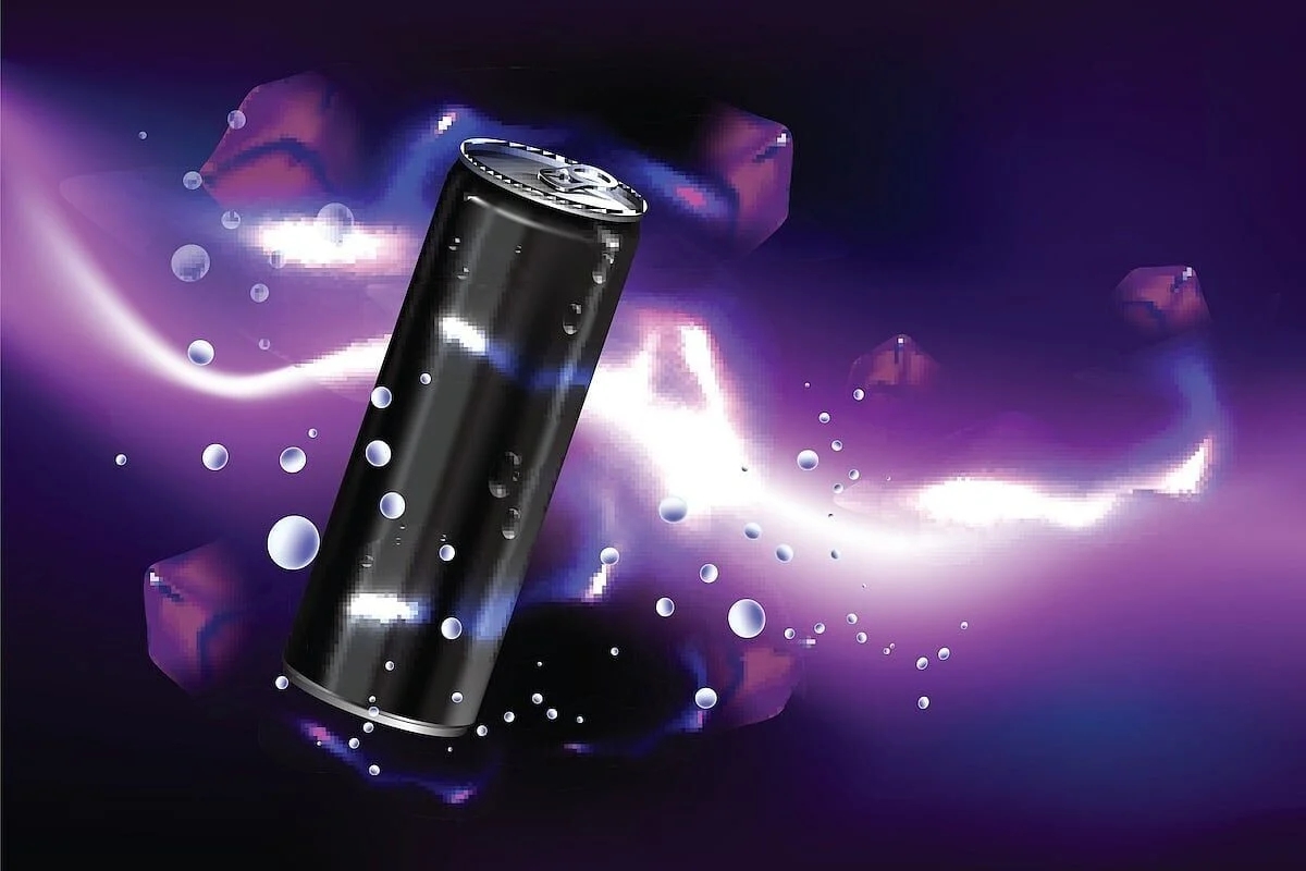 Người đàn ông 54 tuổi bất ngờ đột quỵ, huyết áp cao ngất, bác sĩ hốt hoảng nói: “Dừng uống thứ đó ngay!” - Ảnh 3. Người đàn ông 54 tuổi bất ngờ đột quỵ, huyết áp cao ngất, bác sĩ hốt hoảng nói: “Dừng uống thứ đó ngay!” - Ảnh 3.