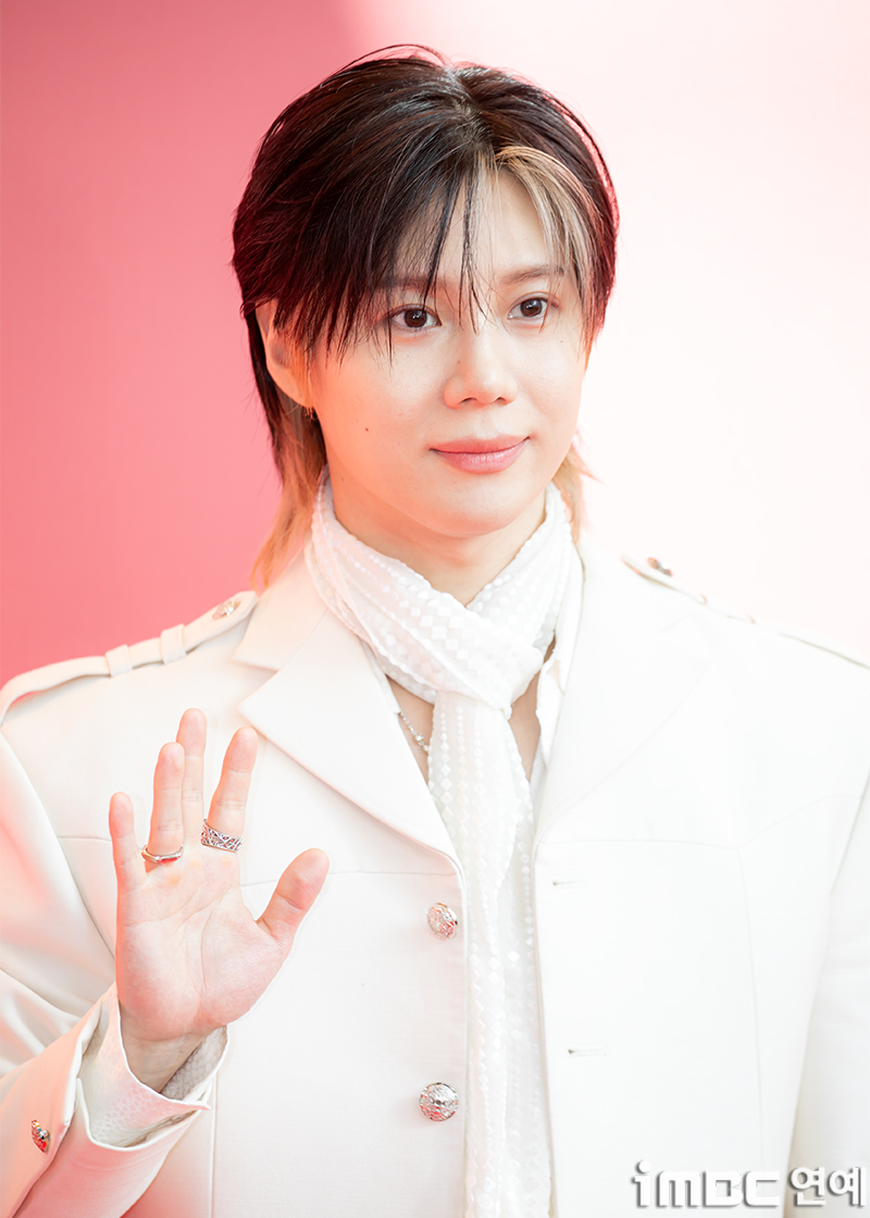 - Ảnh 2. - Ảnh 2.