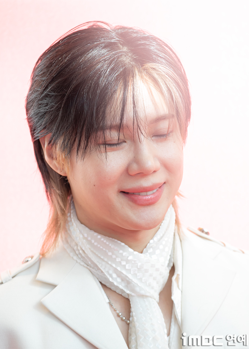 - Ảnh 3. - Ảnh 3.