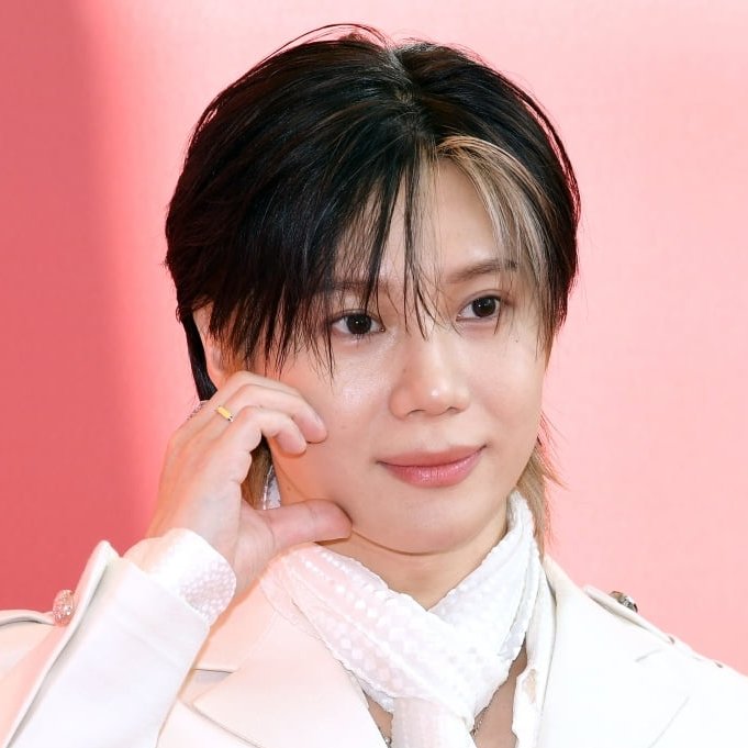 - Ảnh 4. - Ảnh 4.