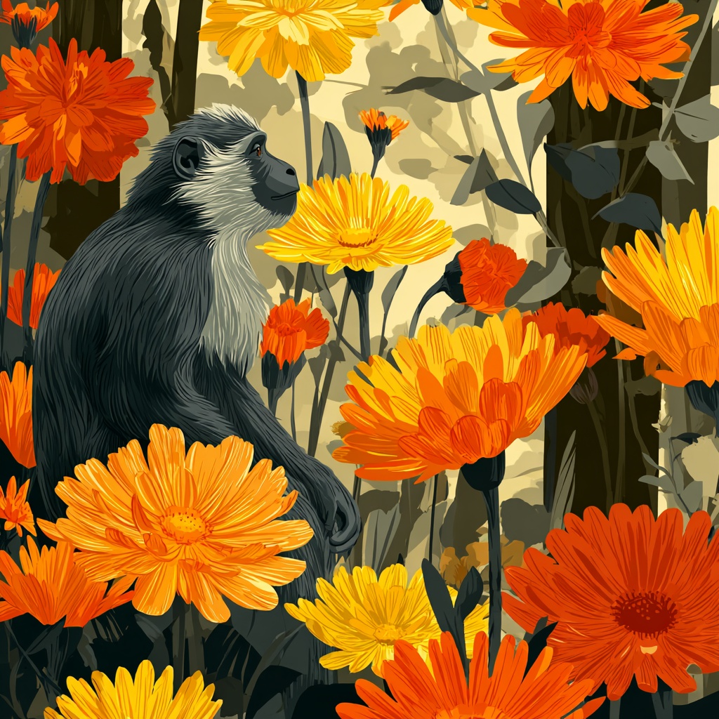 3 con giáp giàu có nhất tháng Chạp- Ảnh 2.