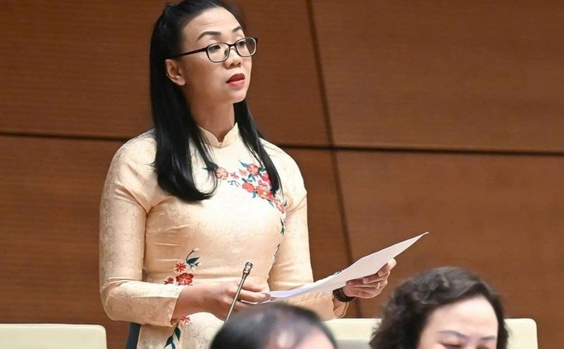 Những người được giảm thuế 1 triệu đồng cần chú ý ngay hôm nay - Ảnh 1.