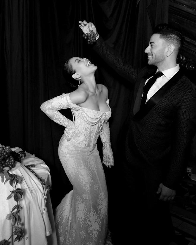 Tính cách thật sau vẻ hào nhoáng của ái nữ nhà tỷ phú Johnathan Hạnh Nguyễn- Ảnh 9. Tính cách thật sau vẻ hào nhoáng của ái nữ nhà tỷ phú Johnathan Hạnh Nguyễn- Ảnh 9.