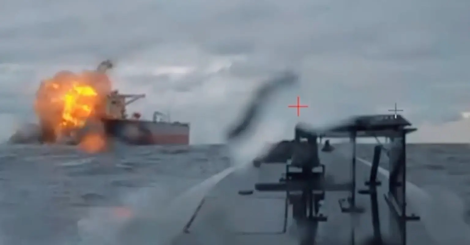 Ukraine “dội mưa” UAV vào Moscow, nhắm vào “hạm đội bóng tối” Nga - Ảnh 2. Ukraine “dội mưa” UAV vào Moscow, nhắm vào “hạm đội bóng tối” Nga - Ảnh 2.