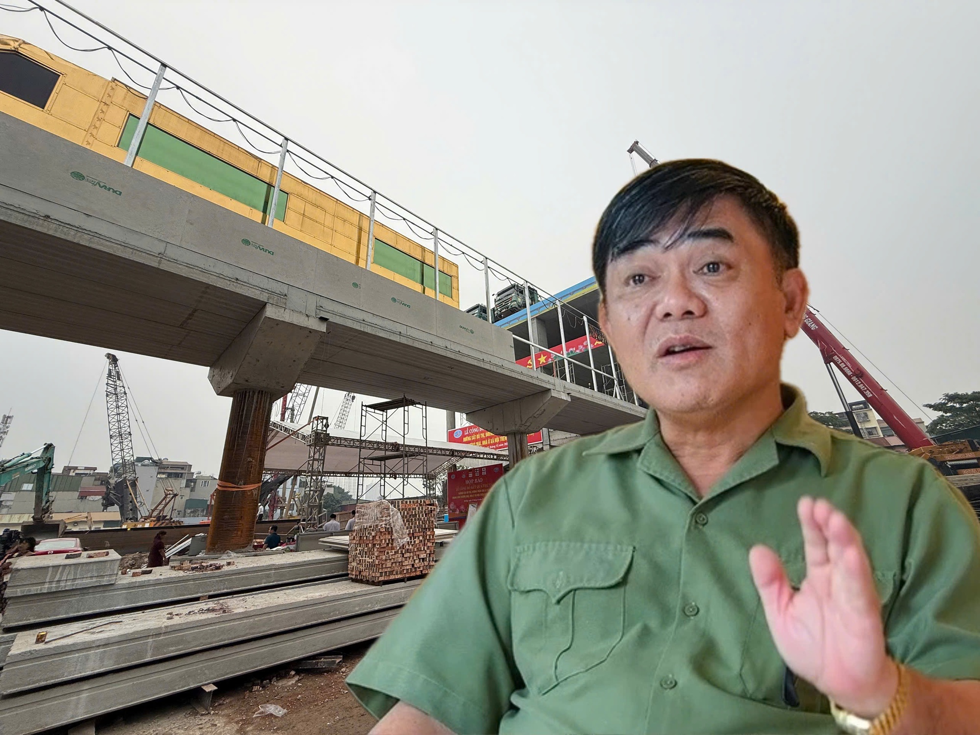 - Ảnh 3. - Ảnh 3.