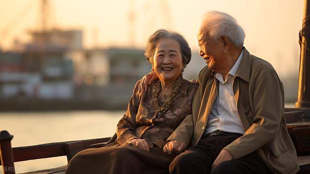 Tuổi 69 và bí quyết sống khỏe đến 90 tuổi với 5 việc đơn giản - Ảnh 4. Tuổi 69 và bí quyết sống khỏe đến 90 tuổi với 5 việc đơn giản - Ảnh 4.