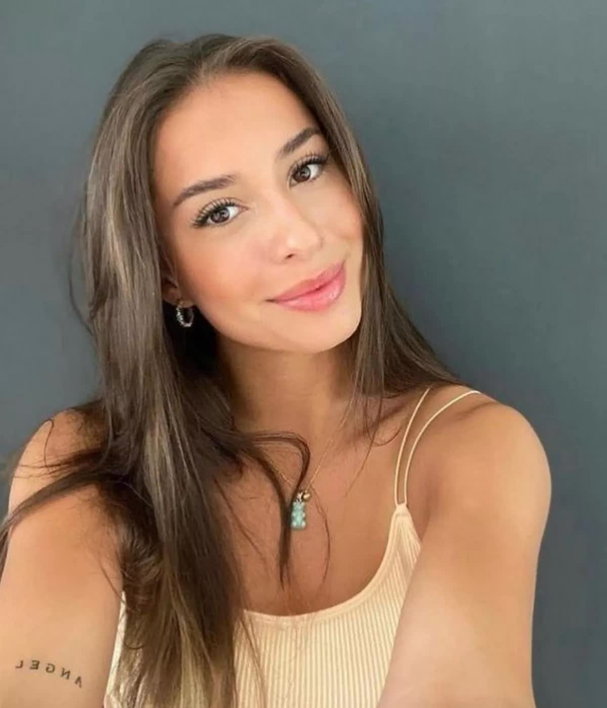 Siêu sao bóng đá đẳng cấp ngang Ronaldo - Messi nhưng lại làm bạn gái "chán ngấy" - Ảnh 2. Siêu sao bóng đá đẳng cấp ngang Ronaldo - Messi nhưng lại làm bạn gái "chán ngấy" - Ảnh 2.