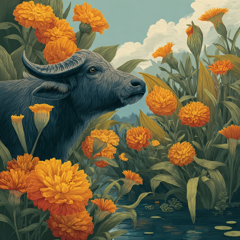 Tử vi ng&agrave;y 13/12 gọi t&ecirc;n 3 con gi&aacute;p "số hưởng": Sửu t&igrave;nh tiền vi&ecirc;n m&atilde;n, Dậu c&ocirc;ng danh chạm đỉnh, Th&acirc;n hỷ t&iacute;n ngập tr&agrave;n- Ảnh 1.