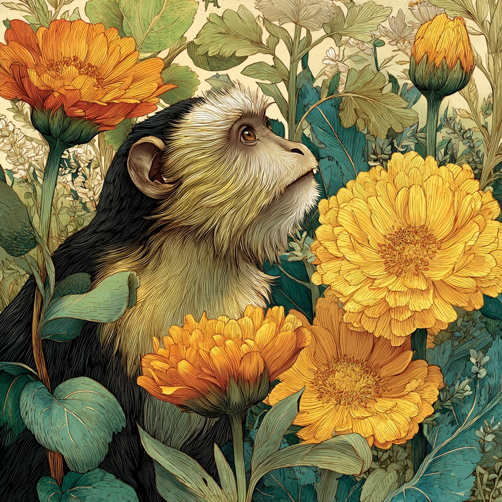 Tử vi ng&agrave;y 13/12 gọi t&ecirc;n 3 con gi&aacute;p "số hưởng": Sửu t&igrave;nh tiền vi&ecirc;n m&atilde;n, Dậu c&ocirc;ng danh chạm đỉnh, Th&acirc;n hỷ t&iacute;n ngập tr&agrave;n- Ảnh 3.