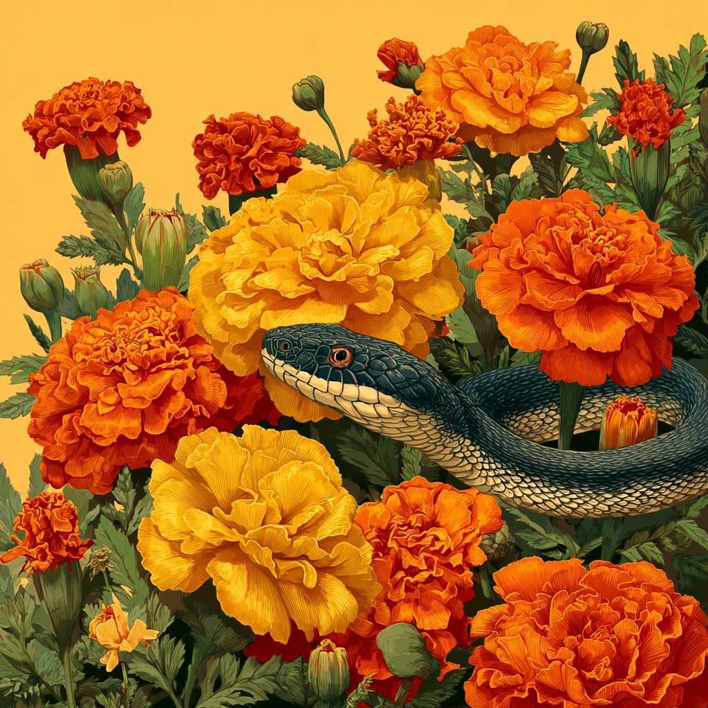 Tử vi 90 ngày tới: Ai nghèo cứ nghèo, riêng 3 tuổi này "trúng mánh" lớn, âm thầm phát tài khiến cả họ ngỡ ngàng - Ảnh 1. Tử vi 90 ngày tới: Ai nghèo cứ nghèo, riêng 3 tuổi này "trúng mánh" lớn, âm thầm phát tài khiến cả họ ngỡ ngàng - Ảnh 1.