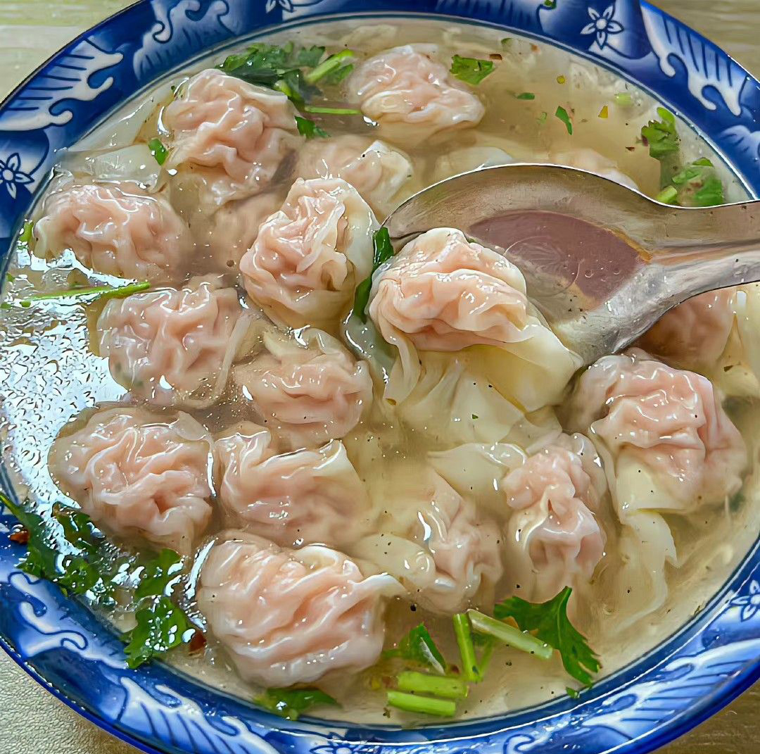 Cả nhà 3 người cùng mắc ung thư tuyến tụy, người mẹ òa khóc: “Tôi hứa không làm vậy khi nấu ăn nữa!” - Ảnh 2.