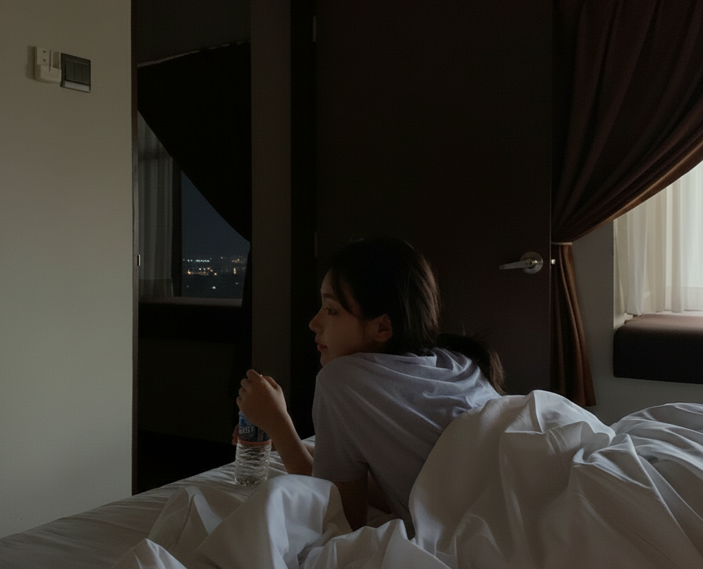 Đến Giờ Tôi Mới Biết Uống Nước Theo 7 Kiểu Này Đang “Phá Thận”, Trước Giờ Cứ Tưởng Uống Càng Nhiều Càng Tốt! - Ảnh 3. Đến Giờ Tôi Mới Biết Uống Nước Theo 7 Kiểu Này Đang “Phá Thận”, Trước Giờ Cứ Tưởng Uống Càng Nhiều Càng Tốt! - Ảnh 3.