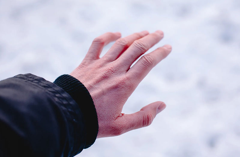 Khách Việt kể chuyện du lịch Trung Quốc, nhận xét: "Chắc không có thêm lần nào nữa" - Ảnh 5.