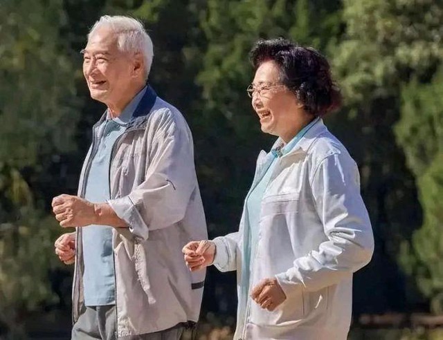 20240829193445236 17655466850301284033702 1765582083683 17655820840381516112179